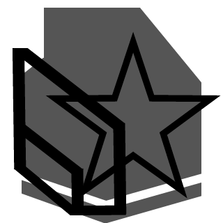 MrNicky232's emblem