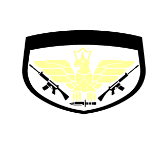 DeatLove's emblem