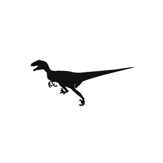 iYau's emblem
