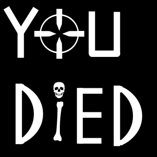 Bonde dos Pica Seca's emblem