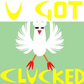 bondy_the_giant's emblem