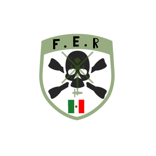 UnkeptScarab0's emblem
