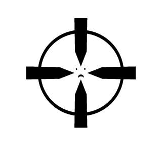 ggPedrosa's emblem