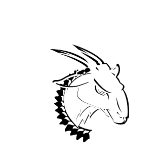 Miko0x's emblem