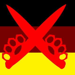 DlGL3R-_-'s emblem