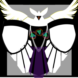 gap9025's emblem