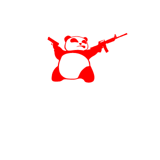 WAMAH42's emblem