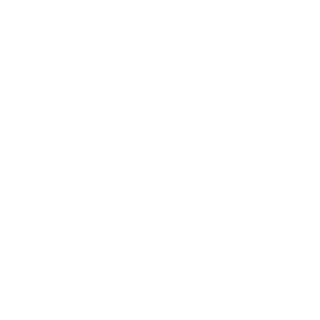 TVH7's emblem