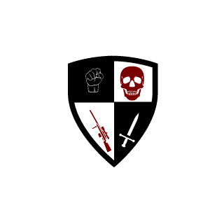 DeDo_PEss's emblem