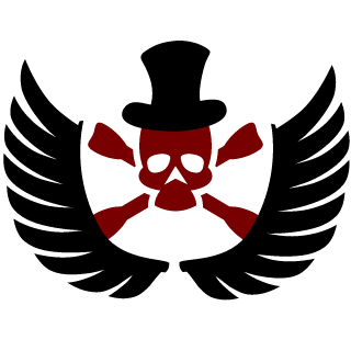 arteeez's emblem
