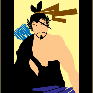 Marsun00's emblem