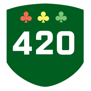 RazellaVFX's emblem
