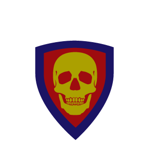 B2gB8y's emblem