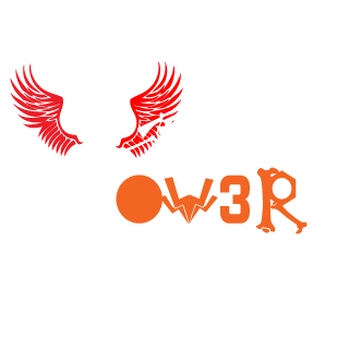 Ov3rDoS3's emblem