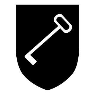 mashedpotato95's emblem