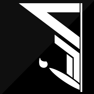 Castro FX's emblem