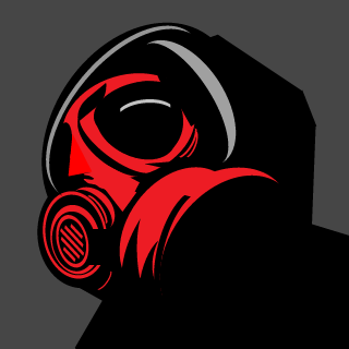 s789hemo's emblem