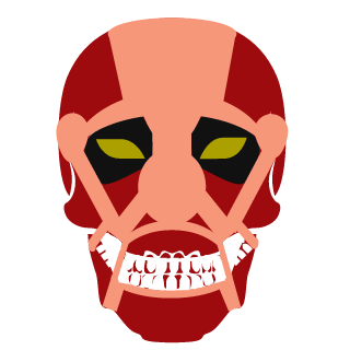 LilColosal's emblem