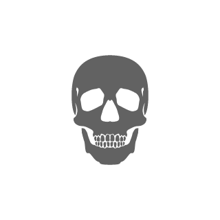 hiperrhiou's emblem