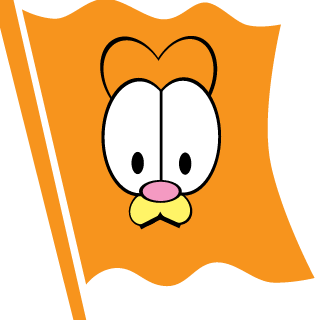 MoldyGeezer's emblem