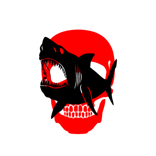 golanski1234's emblem