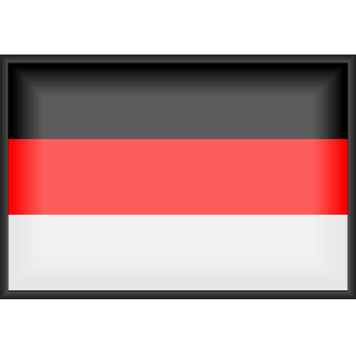 IxX_-M_F_Q-_XxI's emblem