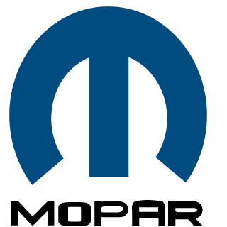 Ognjen_SRB's emblem