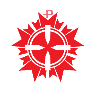 Davidsa6090's emblem