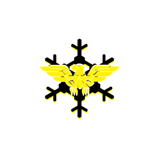 ZaiGart's emblem