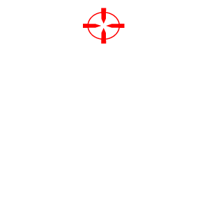 DyingBreedTV's emblem