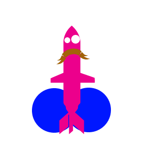 SunkenLobster's emblem