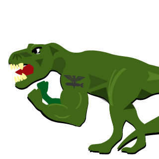 Neongh0st's emblem