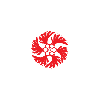RATS2's emblem