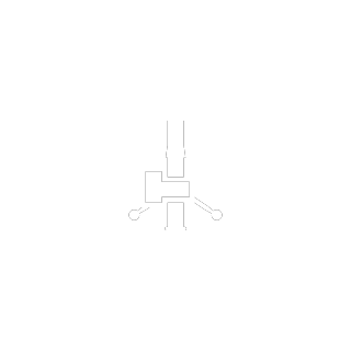 PrimordusHUN's emblem