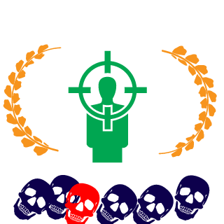 EnertQube's emblem