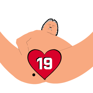 URMomG_4_y69's emblem