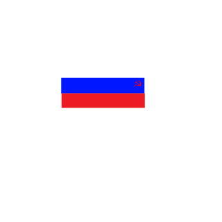 DELL061's emblem