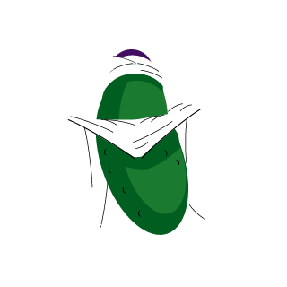 heymacy's emblem