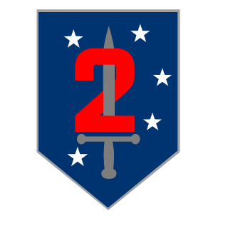 XxKOHLERxX's emblem