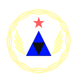 felpe522's emblem