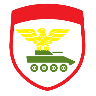 dwarial's emblem