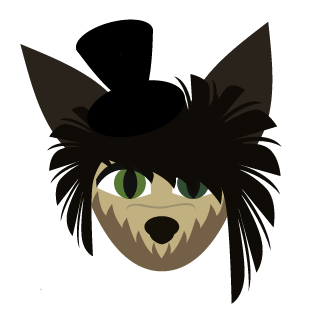 CloudRDoodle's emblem