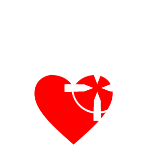 I_V_A_N_plank's emblem