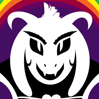 PimpySlims's emblem