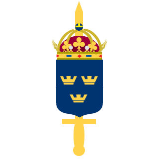 LinusX2000's emblem