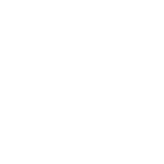 Aralars's emblem