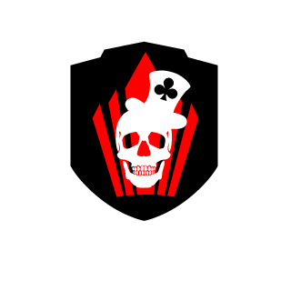 bankir147's emblem