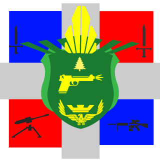 YanderRD's emblem