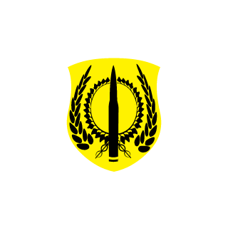 kalasinga136's emblem