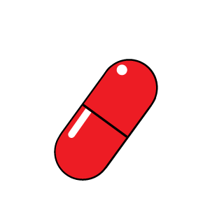 Spz_Mykoze's emblem
